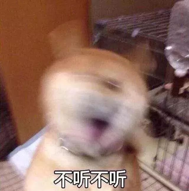 梅完梅了,看完接下来的天气,人都能拧出水来,台风、高温也有消息 e世博平台