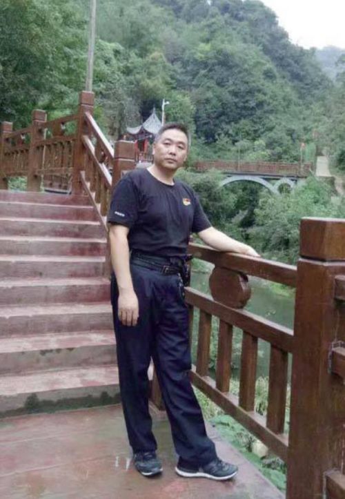 航空工业:入党那一天 我终生难忘 ag真人登录