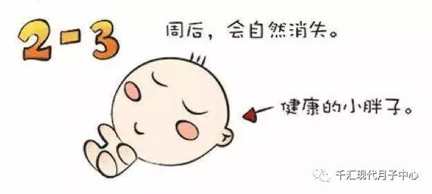育儿马牙绿色便螳螂嘴新手爸妈不懂这些怎么安心带娃