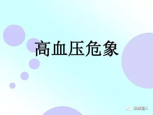 ed5893e34afe46659cafa1e97afed79b.jpeg