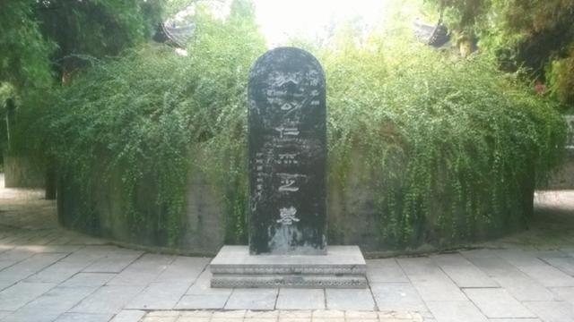 狄仁杰死前,在武则天身边埋下了一颗定时炸弹,彻底解决大唐隐患 东方og视讯app