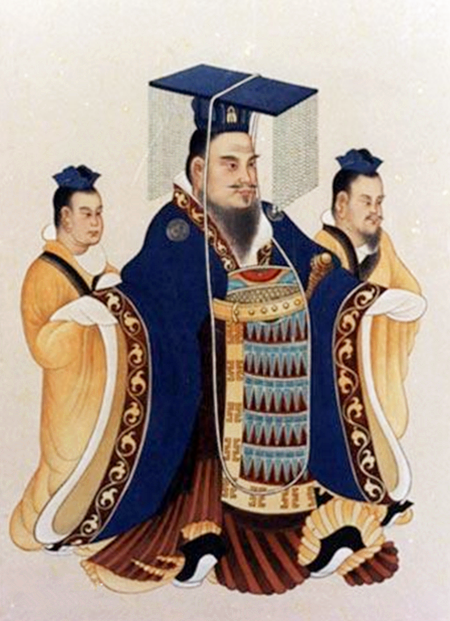 ee9d07d6c1c1482a8b5a41b144d57086.png