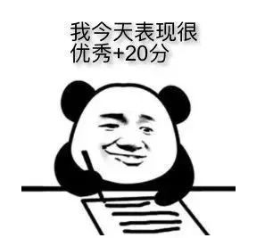 eed9d4c8006f4154897f3146d108399c.jpeg