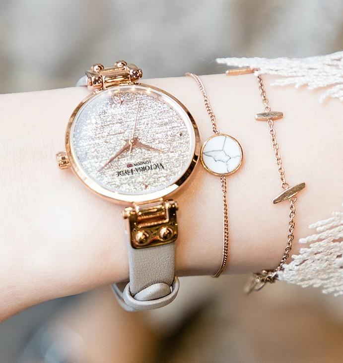 7�����INS�������ֱ�,��һ��,�������!