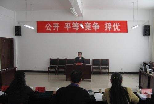 2018年黑龙江公务员面试真题思路点拨 银河娱乐彩票网投平台