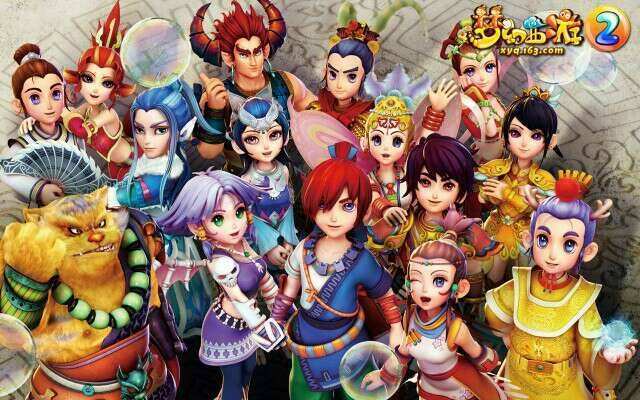 西游游戏4 f28fefb13bda43db98b04cbbbf984bb2.jpeg