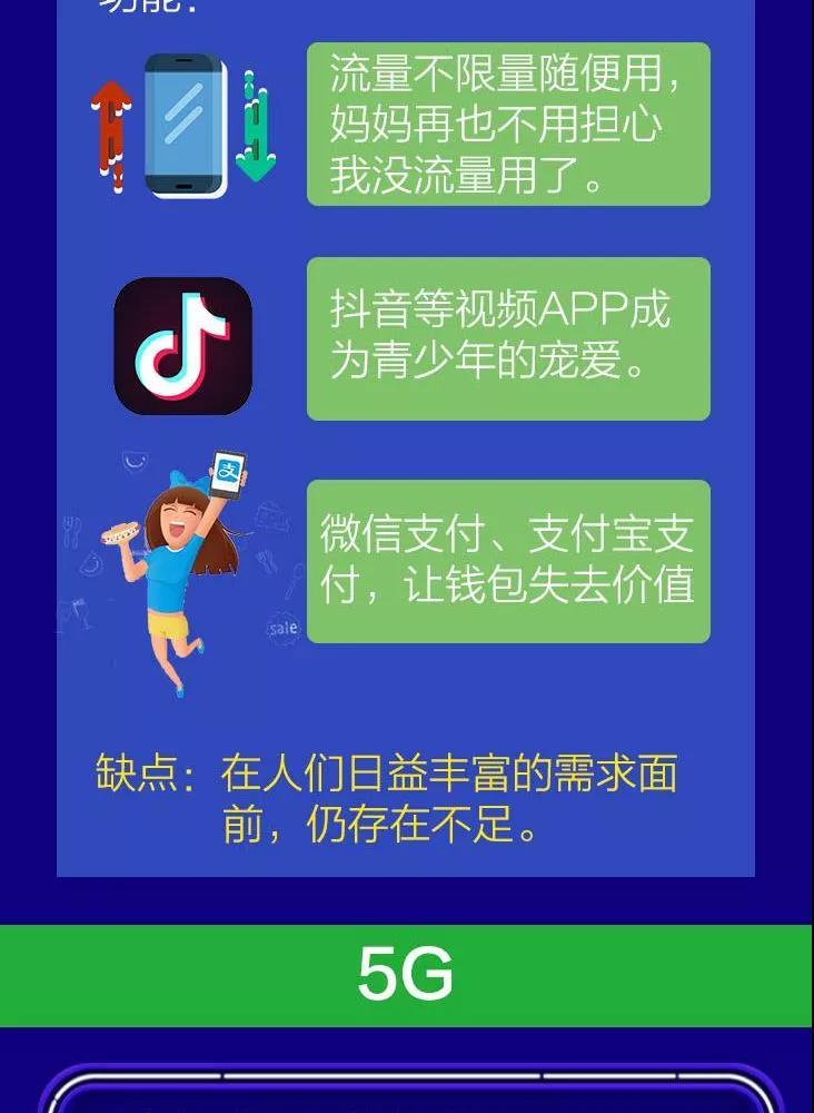 5G 1亿像素 Note13 超细四窄边OLED直屏 8GB 小米Redmi 128GB (5g1亿像素手机)