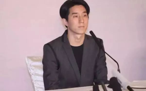 37岁房祖名又闯事65岁成龙已经没办法 日日博娱乐城