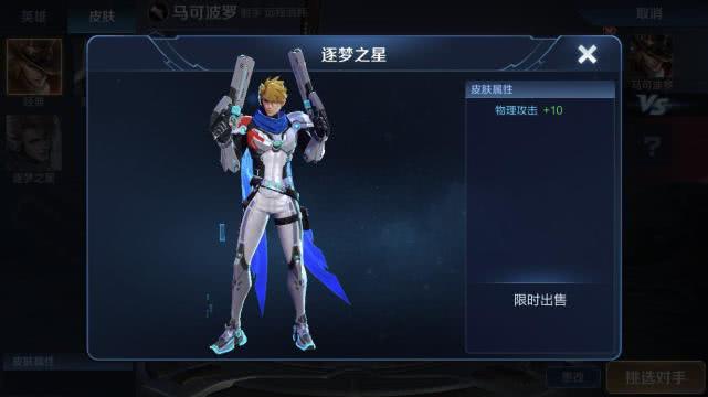 fac77865dc614fd485658b2f6650f2ec.jpeg