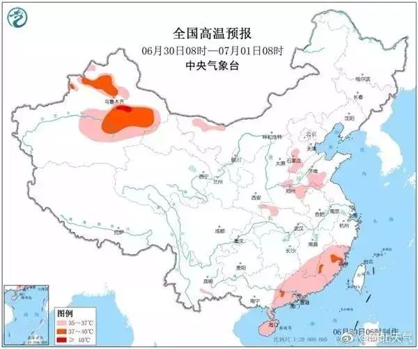 邯郸市人口_河北邯郸市各区县人口排行 魏县最多,永年区第二,邱县最少(2)