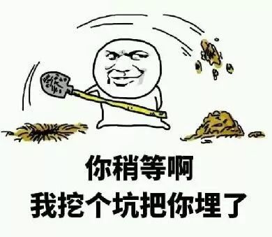fc7a9871281647d5aac0b41c7823574c.jpeg