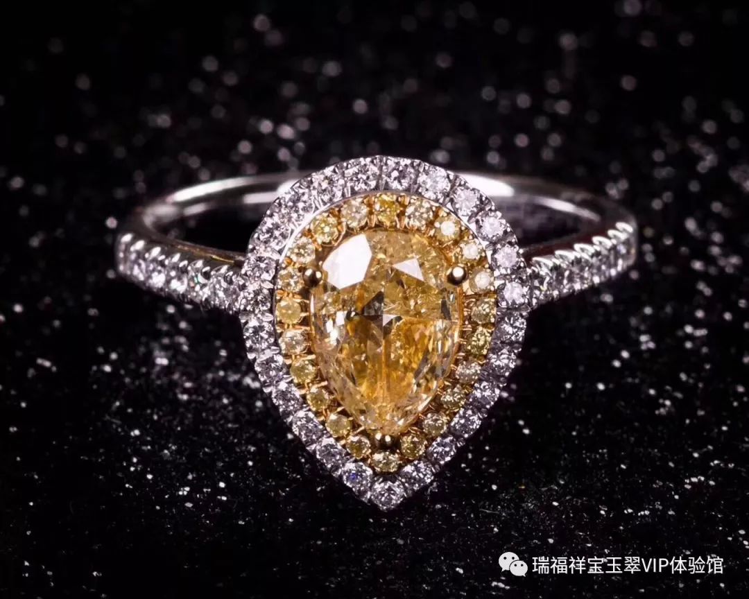 哪些东西属于珠宝 fe37090cb2cd42558f294b281cbd4ce9.jpeg