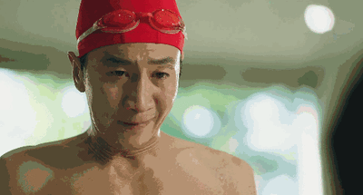 这部「一级片」，我劝你只看一遍