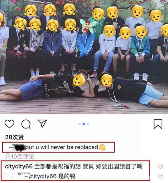 13岁的孩子去加拿大留学有哪些学校可选 黄色电影网址