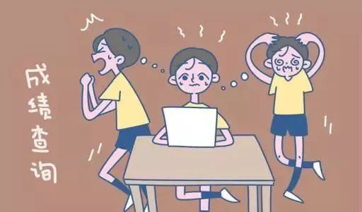 查完中考成绩,每个家长考生都要看下这篇文章!非常重要! 亚洲av
