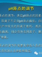 对虾养殖水质与藻类的调控技术 澳门威尼斯人官网网站