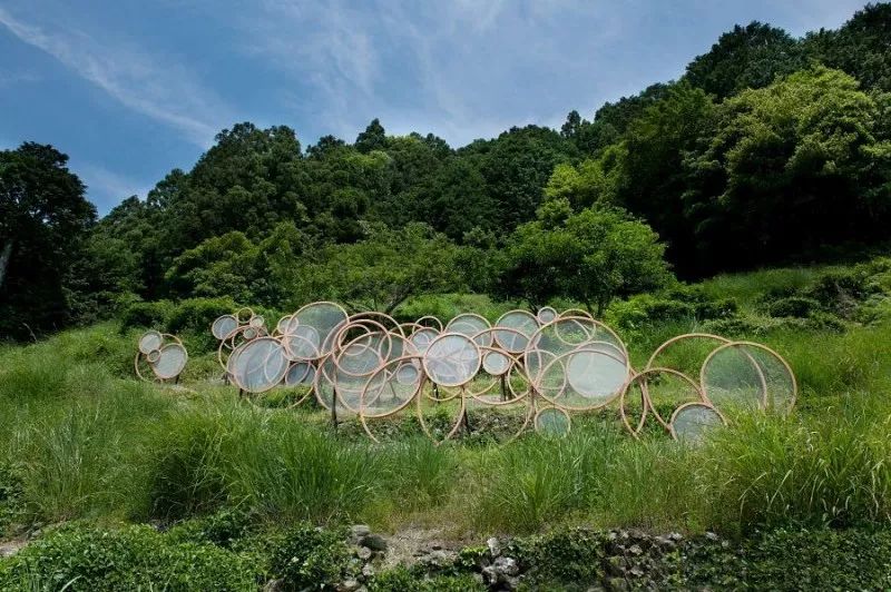 神山町人口_火神山医院图片