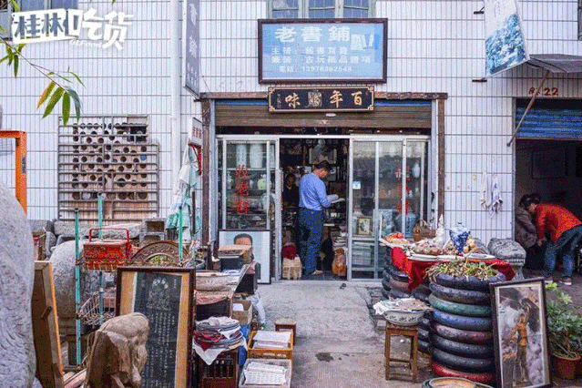 「中国最好的人像摄影师」说想送你一张照片!他曾为张艺谋、陈凯歌、巩俐、姜文…拍过照! 优德w88中文中