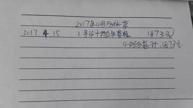 什么情况下可以提出单方面离婚 047cd671ba5140028e8a7b7aade6fd66.jpeg