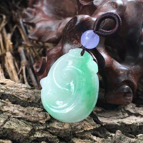 ��丣�ϵ�Ԣ��