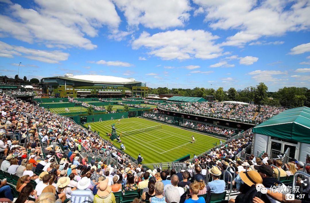 【英伦百态】伦敦外流人口数量创纪录为哪般?