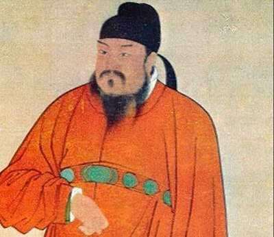 没有这段手足喋血的玄武门之变,会有贞观之治和辉煌大唐盛世吗? 手机赌博导航娱乐