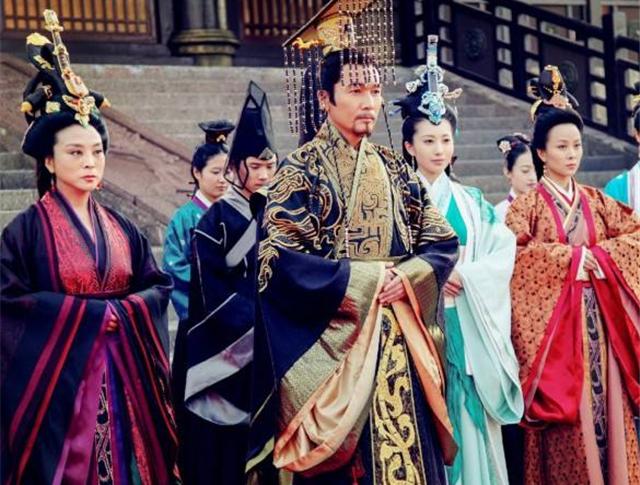 古代人均寿命_中国人均寿命变化图(3)