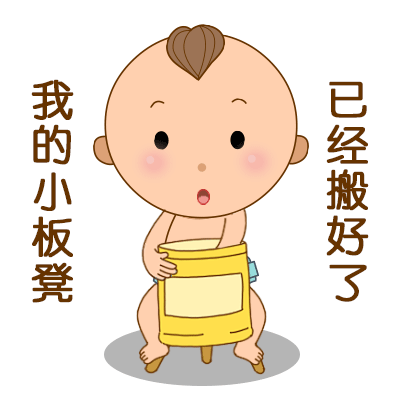                     原创            龋齿宝宝越来越多！除了涂氟，这步家长从娃一出生就该给TA做
