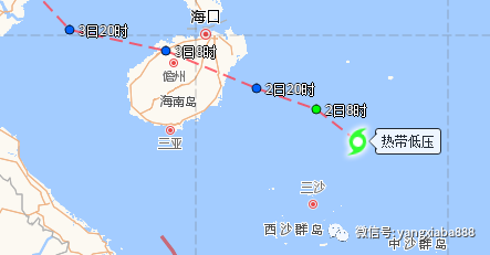 海南省各市县经济总量排名_海南省各地区人口排名(3)