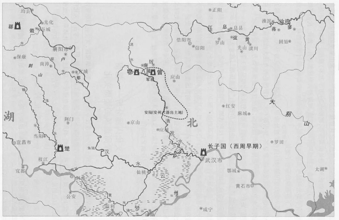 西周人口_春秋战国时共有什么诸侯国(2)