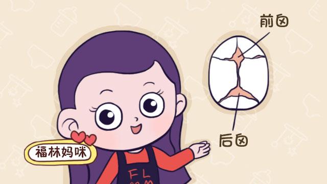                     新手宝妈照顾宝宝，“两摸四不碰”细节要做好