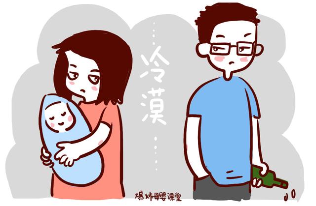                     别再听爷爷奶奶的话，夏天给孩子穿这种裤子，除非你不想抱孙子