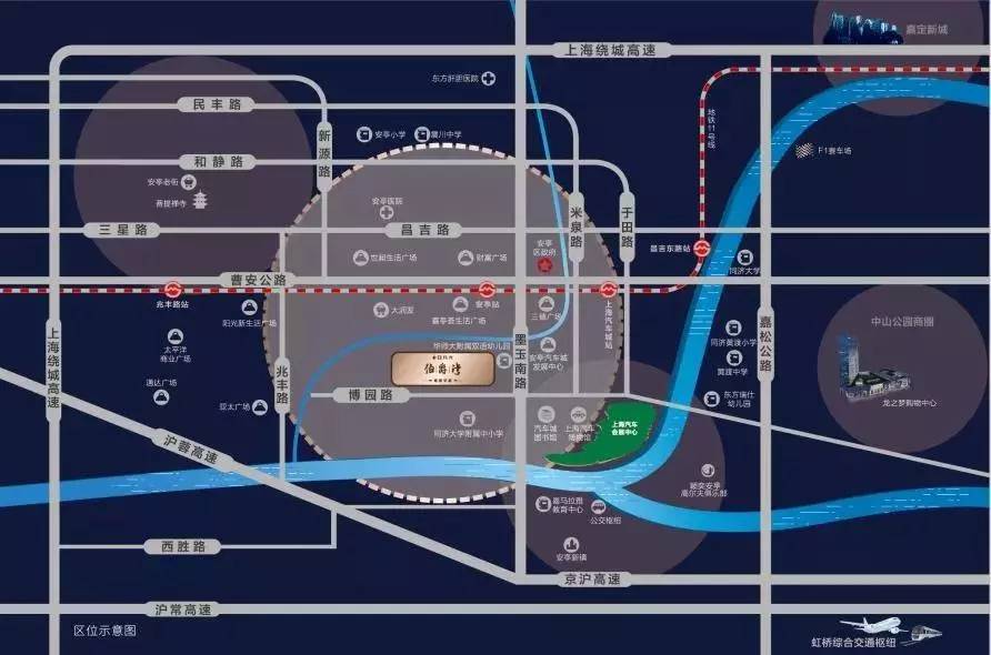 北安人口_北安在哪里(2)