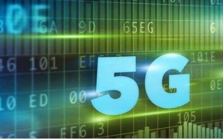 5g网络覆盖范围城市 0f8bcdc1cc3044399cb05d12ba5a306f.jpeg