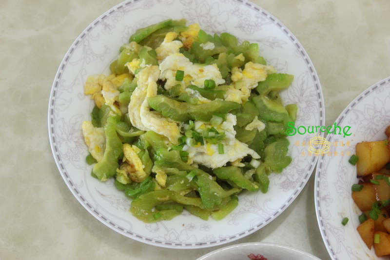 炒什么菜用虾米好吃 0fa5d7933ca14f51a01a760c819e0e82.jpeg