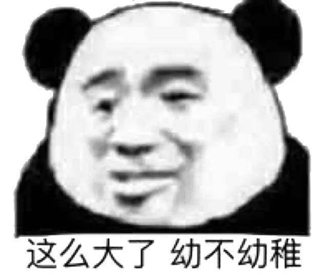 0ff296094733408c96d8515b5c453340.jpeg