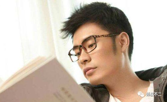 那些熬夜追剧的人,最后结局怎么样了?