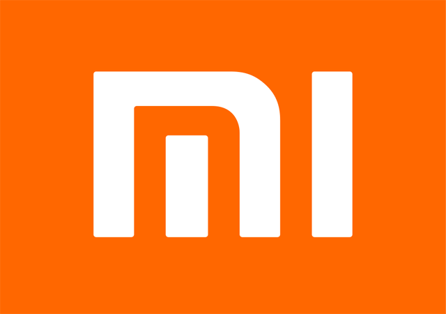 “小米快递”商标注册成功,要进军快递业?小米官方:品牌保护占位