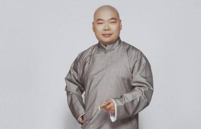 第四名:郎鹤焱如今陶阳声音的蜕变,岁算不得是一件坏事,但是他整个人