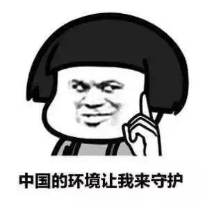 13c8b3c3ad9e4a009e9ddd5a26707f7d.jpeg