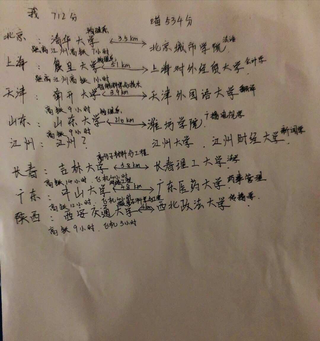 160d607befef4d408b5760cf4eedb9a1.jpeg