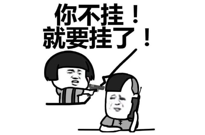 160e97d2fcc64070a26706565774accb.jpeg