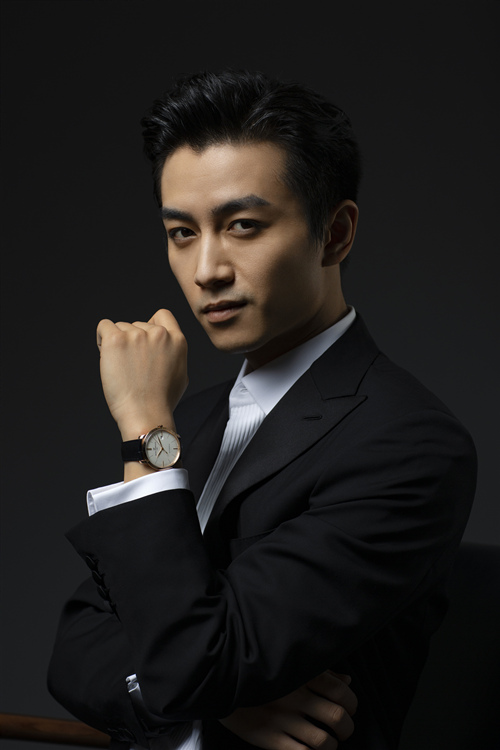 GP֥�ر�����������Ա����Ϊ�й���Ʒ�ƴ�����