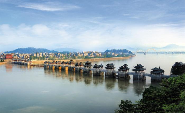 广东最沮丧的3个城市,一个如今还没有机场,一个是汕头 白金会