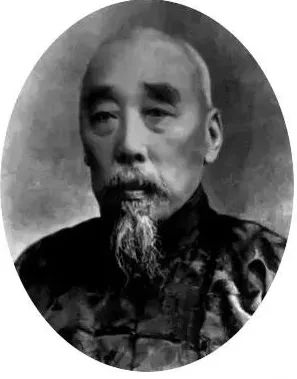 �Ϻ����̻��ַ�����ڱ������Ƶ��е���ʷ����