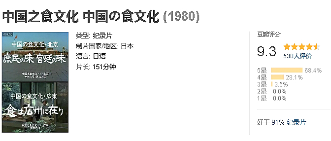 1818d25e3b1349e784b8c4fd2f7ff839.jpeg