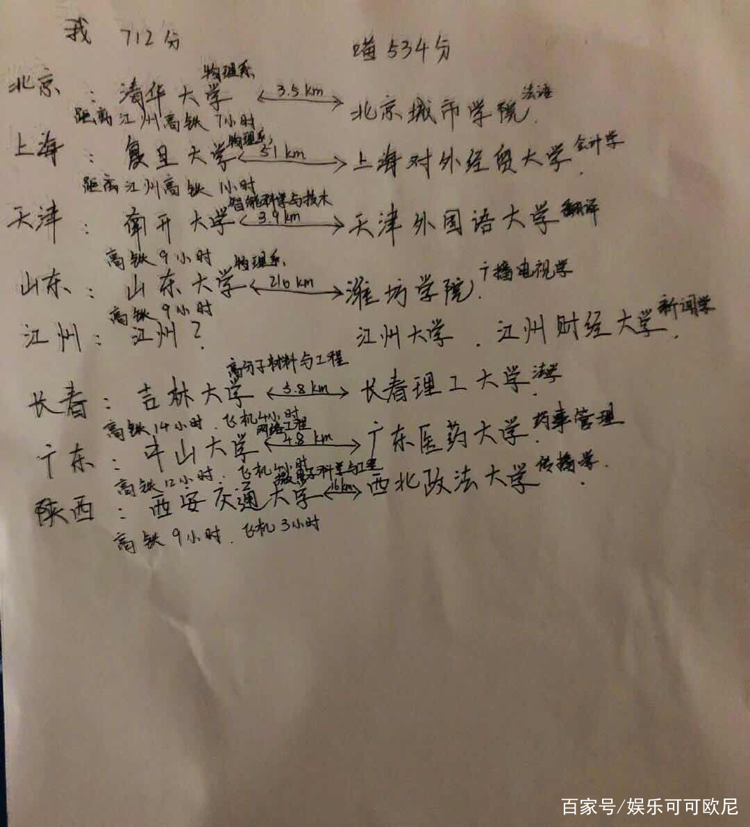 舍什么长成语_成语故事图片(3)