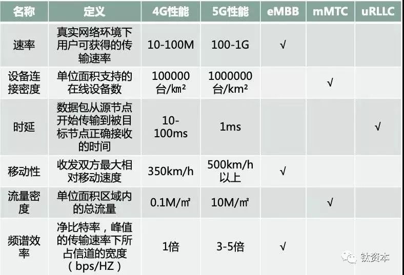 亚星游戏官网-yaxin222