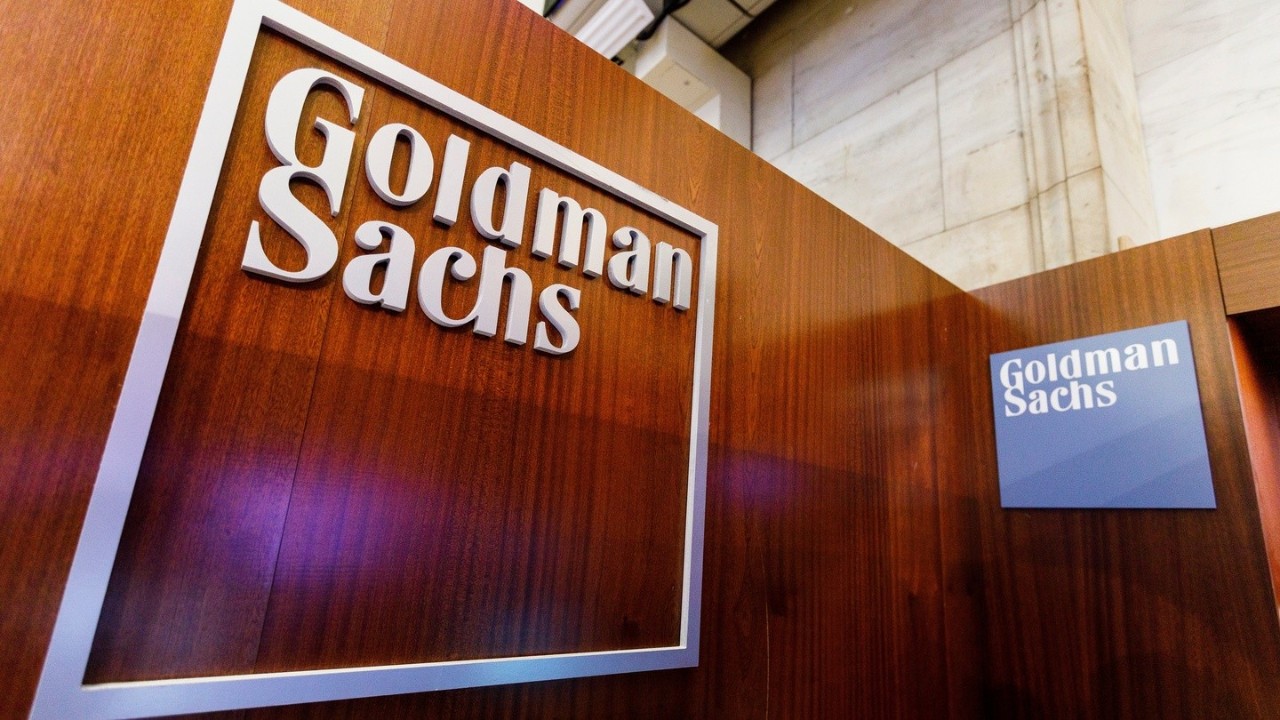 goldmansachs.