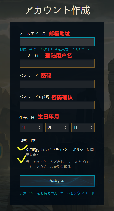 1b173e07e54b4da6be57541763a9b73c.png